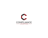 https://www.logocontest.com/public/logoimage/1533840832Compliance Connections 004.png